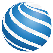 Global Tech Solutions