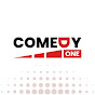 Comedy One