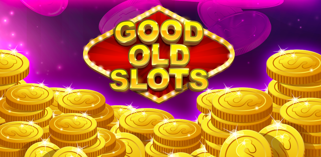 Slots Jackpot Casino Review - Welfare Rights & Advocacy Slot Machine