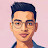 @MandyTheKing's avatar