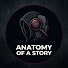 9nO6Y06QIyI-channel-avatar-Anatomy Of A Story