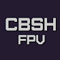 CBSHFPV logo