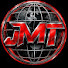 GwSjlv-L6-0-channel-avatar-Jumper man Tech
