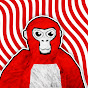 Ropex Avatar