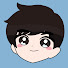 멍개 MungGgae