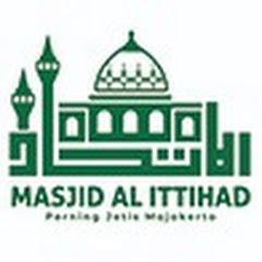 Masjid AL - ITTIHAD DESA PERNING