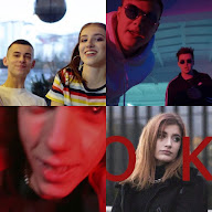 thumbnail img1x1