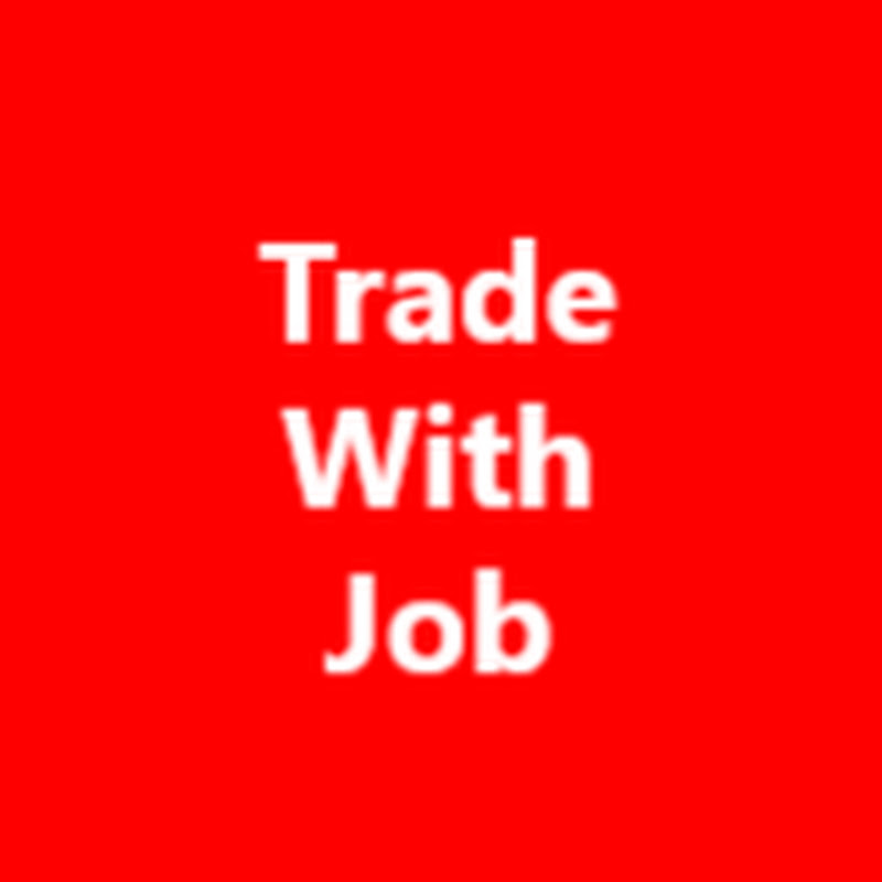 TradeWithJob