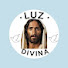 legmKJsGOcU-channel-avatar-Luz Divina Orações e Cura Espiritual