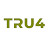 TRU4 TV