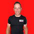 9VMa_ZuGZ4w-channel-avatar-Velo Performance