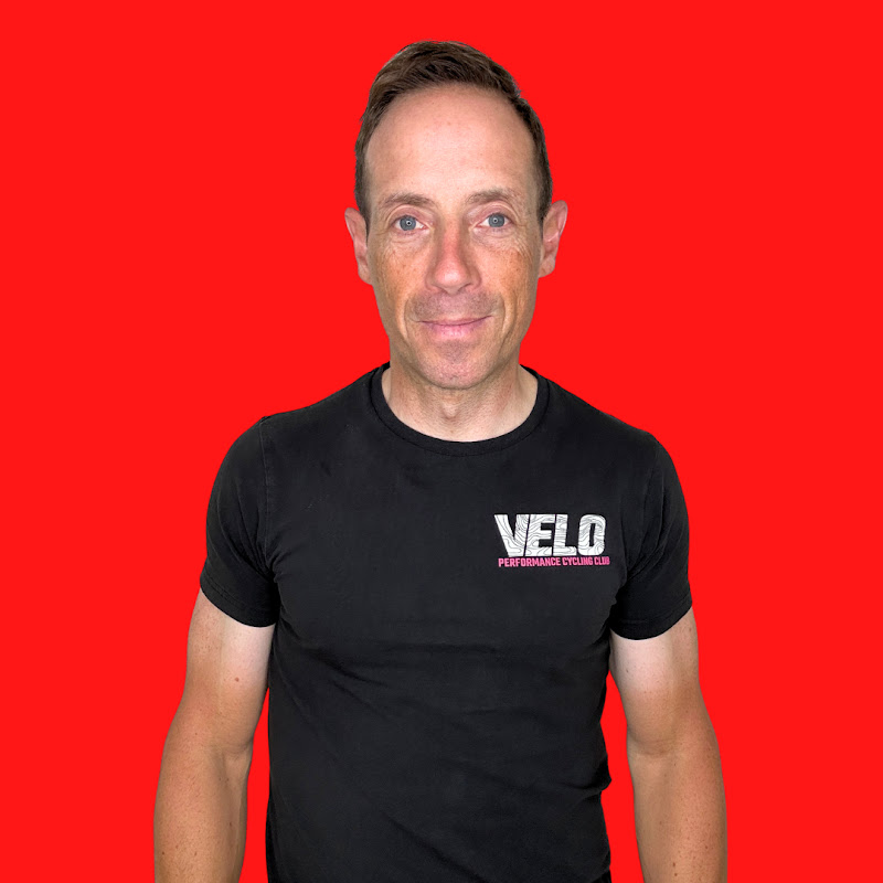 Velo Performance