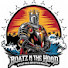 tHuh9dS9ZNw-channel-avatar-Boatz n the Hood
