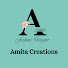 cBYcoXQB4hA-channel-avatar-AMITA CREATIONS