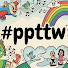 RnDWH2ULbak-channel-avatar-#PPTTW | PingPongTravelsTheWorld