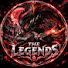 LtP1wFhfTu0-channel-avatar-The Legends