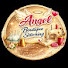_eTetn7_zxs-channel-avatar-Angel boutique stitching 