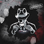 Unsolved Mysterious Cases logo