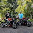 760C_l-oyKU-channel-avatar-Danny & Shelley | IntrusiveRiders