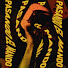 A13LxIjbONo-channel-avatar-PASANDO EL MANDO