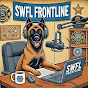 SWFL Frontline Podcast logo