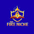 nNeaf69jkpI-channel-avatar-THE FIRE NICHE