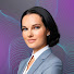 0TO-YQFC-5M-channel-avatar-Xenia Boxhorn