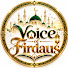 YSBO9ZyGU3k-channel-avatar-Voice of Firdaus
