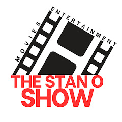 The Stan O Show