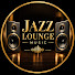 3k5esipPqTs-channel-avatar-Jazz Lounge Music
