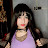 @SwetabjaDas-o8c Avatar