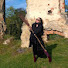 xynV3oCMHwA-channel-avatar-With Katya