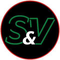 Sportevai