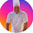 Canal do Chef Augusto Feitosa