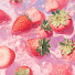 s3ynzTjU40Y-channel-avatar-milky_strawberry