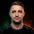 UYDvkXMEUk0-channel-avatar-UncApoh No Commentary