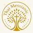 TgEx0nv9rT0-channel-avatar-Thai Messianic
