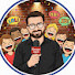 DvbHkm4Cw6E-channel-avatar-Known Spot (Hasan Hashmi)