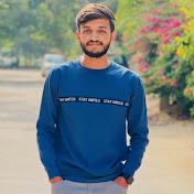 Real fools Comedy With Mayank