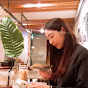 PlanMom플랜맘