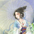 aGs31zyEq4g-channel-avatar-宫墙往事