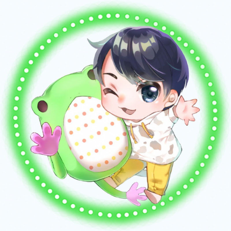 SATOSHI ONISHI CHANNELのサムネイル