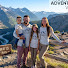 43bR4nZK3Tg-channel-avatar-TRAVEL TIME