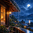 mZNCYSlSoc8-channel-avatar-Lluvia & Sueño