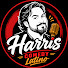 mUezMYuaGG0-channel-avatar-Harris Comedy Latino