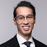 t4vCrmyfyh4-channel-avatar-Dr. Gilbert Tang