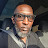 @TheoTheGreat82 Avatar