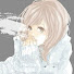 EHcAE8VQh4Q-channel-avatar-DiivineMind