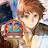クロニクルシリーズ公式