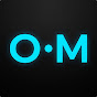 iDiHb3Yua_o-channel-avatar-O•M